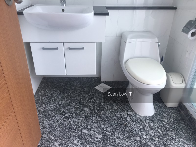Meraprime (D3), Condominium #152418222
